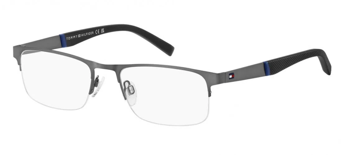 Tommy Hilfiger TH2083 Eyeglasses - view 2